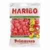 World Market Haribo Primavera Strawberry Gummy Candy Set of 6 -Food & Drink Shop unnamed file 3370