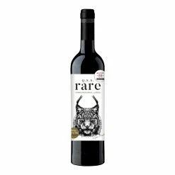 World Market QSS Rare Red Wine