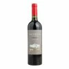 World Market Santa Julia Reserve Malbec -Food & Drink Shop unnamed file 3373