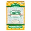 World Market Beretta Arborio Rice -Food & Drink Shop unnamed file 3377