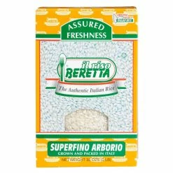 World Market Beretta Arborio Rice