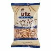 World Market Utz Braided Honey Wheat Twists Pretzels -Food & Drink Shop unnamed file 3378