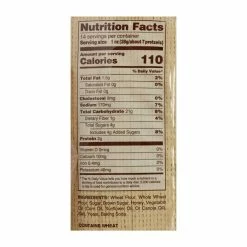 World Market Utz Braided Honey Wheat Twists Pretzels -Food & Drink Shop unnamed file 3379