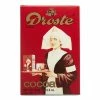 World Market Droste Cocoa -Food & Drink Shop unnamed file 338