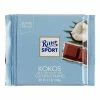 World Market Ritter Sport Coconut Milk Chocolate Bar -Food & Drink Shop unnamed file 3380