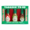 World Market Mini Tabasco To Go Travel Hot Sauces 3 Pack 1 World Market Mini Tabasco To Go Travel Hot Sauces 3 Pack -Food & Drink Shop unnamed file 3382
