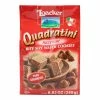World Market Loacker Quadratini Hazelnut Wafers 2 World Market Loacker Quadratini Hazelnut Wafers -Food & Drink Shop unnamed file 3387