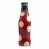 World Market Lolea No. 1 Red Sangria Split Bottle 1 World Market Lolea No. 1 Red Sangria Split Bottle -Food & Drink Shop unnamed file 3389