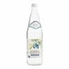 World Market Blueberry Italian Sparkling Mineral Water -Food & Drink Shop unnamed file 3392