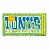 World Market Tonys Chocolonely Almond Sea Salt Dark Chocolate Bar 2 World Market Tonys Chocolonely Almond Sea Salt Dark Chocolate Bar -Food & Drink Shop unnamed file 3394