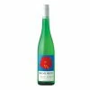 World Market Broadbent Vinho Verde -Food & Drink Shop unnamed file 3397