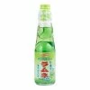 World Market Shirakiku Melon Ramune Soda -Food & Drink Shop unnamed file 3398