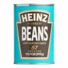 World Market Heinz Baked Beans -Food & Drink Shop unnamed file 34