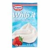 World Market Dr. Oetker Whip It Stabilizer