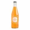 World Market Boylan Orange Soda -Food & Drink Shop unnamed file 3400
