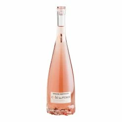 World Market Gerard Bertrand Cote des Roses Rosé
