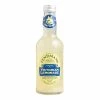 World Market Fentimans Victorian Lemonade -Food & Drink Shop unnamed file 3405