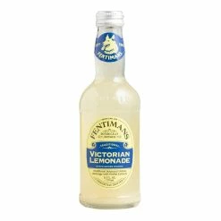 World Market Fentimans Victorian Lemonade