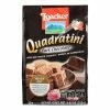 World Market Loacker Quadratini Dark Chocolate Wafers -Food & Drink Shop unnamed file 3407