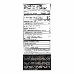 World Market Loacker Quadratini Dark Chocolate Wafers -Food & Drink Shop unnamed file 3408