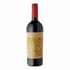 World Market Silk and Spice Red Blend 2 World Market Silk and Spice Red Blend -Food & Drink Shop unnamed file 3409