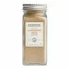 World Market® Organic Ground Cardamom -Food & Drink Shop unnamed file 3410