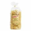 World Market Bechtle Mini Lasagne Egg Noodles -Food & Drink Shop unnamed file 3412