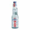 World Market Shirakiku Original Ramune Soda -Food & Drink Shop unnamed file 3414
