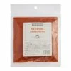 World Market® Berbere Seasoning Spice Bag -Food & Drink Shop unnamed file 3416