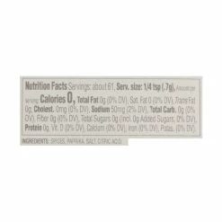 World Market® Berbere Seasoning Spice Bag 5 World Market® Berbere Seasoning Spice Bag -Food & Drink Shop unnamed file 3417