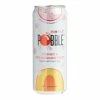 World Market Inotea Pobble Mango And Red Dragon Fruit Bubble Tea Drink -Food & Drink Shop unnamed file 3422