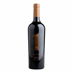 World Market Antigal Uno Malbec