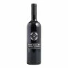 World Market Jaqk High Roller Cabernet 1 World Market Jaqk High Roller Cabernet -Food & Drink Shop unnamed file 3428