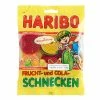 World Market Haribo Fruit and Cola Wheels Gummy Candy -Food & Drink Shop unnamed file 3429
