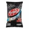 World Market Jacob's Twiglets 1 World Market Jacob's Twiglets -Food & Drink Shop unnamed file 3431