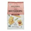 World Market Meliora Traditional Mini Baked Focaccia Bites -Food & Drink Shop unnamed file 3435
