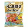 World Market Haribo Anniversary Gold Bears Set of 6 -Food & Drink Shop unnamed file 3440