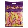 World Market Gustafs Jelly Babies Gummy Candy