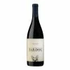 World Market Bar Dog Pinot Noir -Food & Drink Shop unnamed file 3446