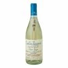 World Market Zaccagnini Pinot Grigio -Food & Drink Shop unnamed file 3447