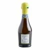 World Market Cupcake Prosecco Split Bottle