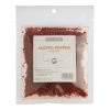 World Market® Aleppo Pepper Spice Bag 2 World Market® Aleppo Pepper Spice Bag -Food & Drink Shop unnamed file 3451
