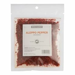 World Market® Aleppo Pepper Spice Bag