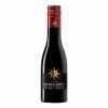 World Market Roscato Rosso Dolce Split Bottle -Food & Drink Shop unnamed file 3453