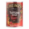 World Market Heinz Cream of Tomato Soup