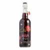 World Market Mija Sangria