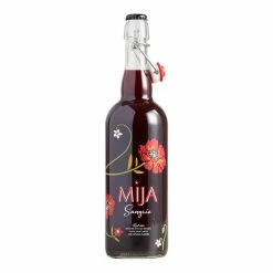 World Market Mija Sangria