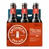 World Market Smithwick's Irish Ale 6 Pack -Food & Drink Shop unnamed file 3461