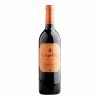 World Market Campo Viejo Rioja Reserva