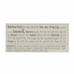 Food & Drink Shop -Food & Drink Shop unnamed file 3464